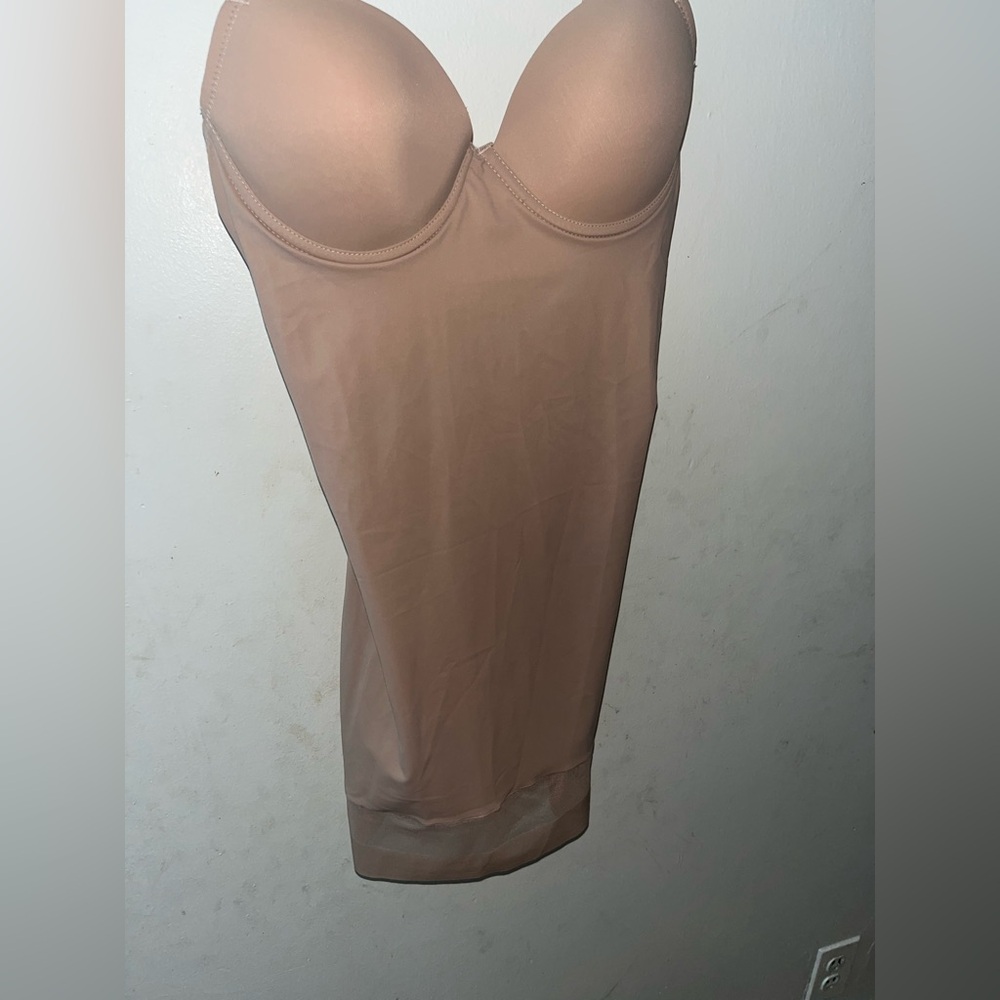 COPY - Women dress